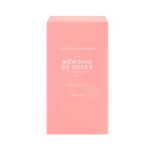 Mémoire De Roses Eau De Parfum 100ml