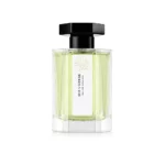 Sur L'Herbe Eau De Cologne 100ml