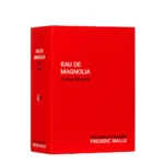 Eau De Magnolia Perfume