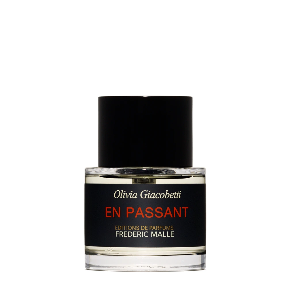 En Passant Perfume