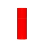 Travel Case Rosso 10ml