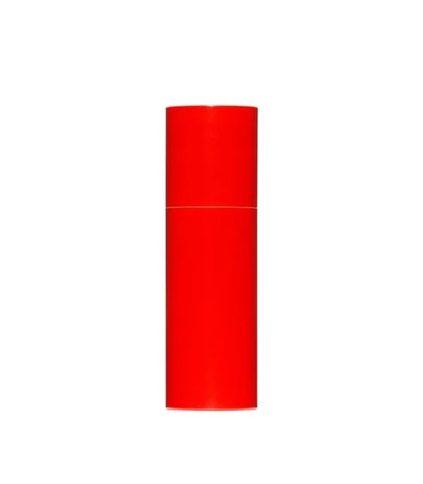 Travel Case Rosso 10ml