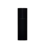 Travel Case Nero 10ml