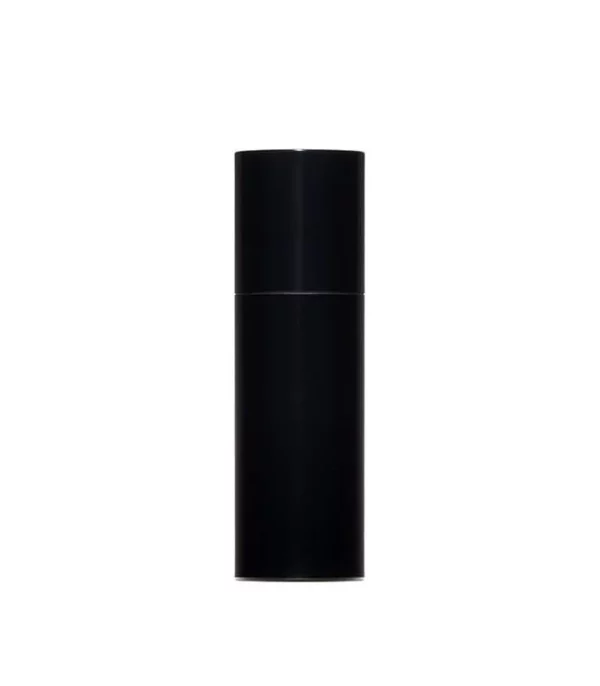 Travel Case Nero 10ml
