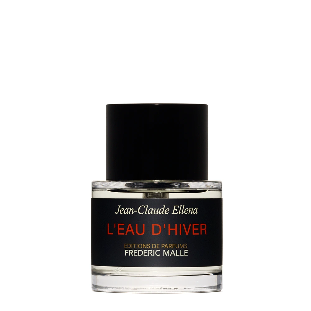 L'Eau D'Hiver Perfume