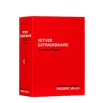 Vetiver Extraordinaire Perfume