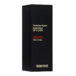 Portrait Of A Lady Shower Cream 200ml