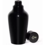 Portrait Of A Lady Hair & Body Oil 200ml