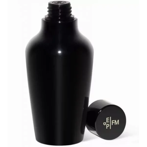 Portrait Of A Lady Hair & Body Oil 200ml