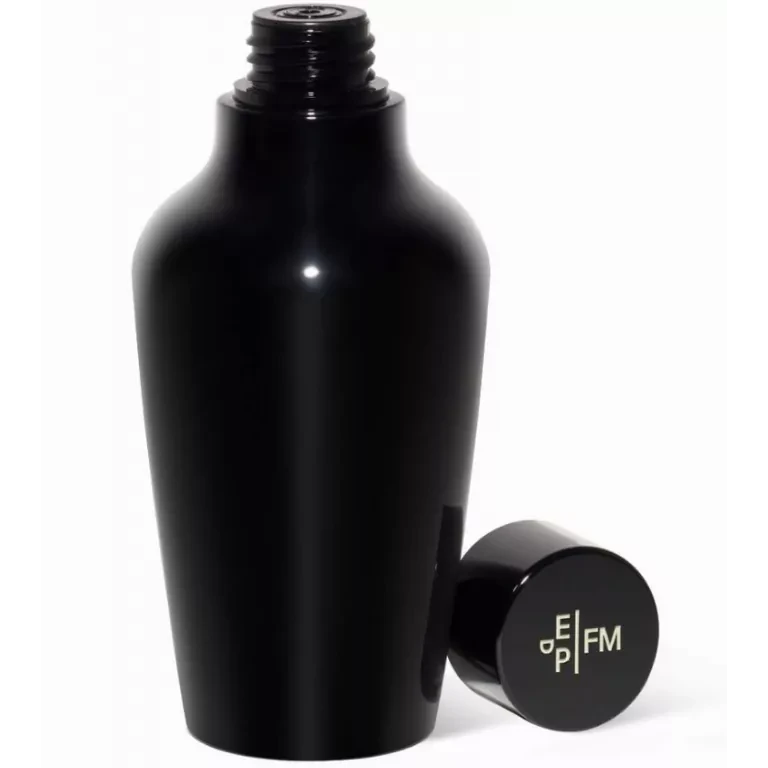 3700135002746-2 Portrait Of A Lady Hair & Body Oil 200ml