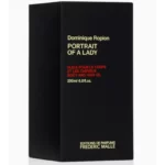 Portrait Of A Lady Hair & Body Oil 200ml