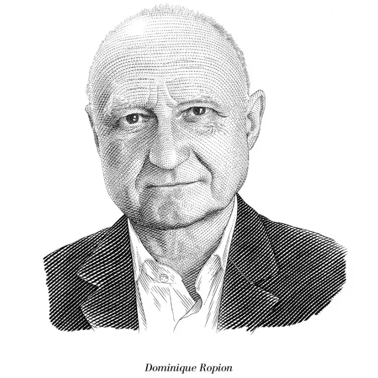 3700135002746-4 Portrait Of A Lady Hair & Body Oil 200ml