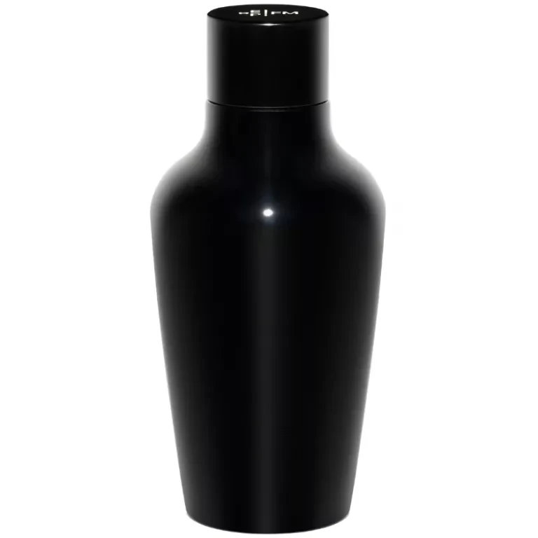 Portrait Of A Lady Hair & Body Oil 200ml