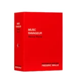 Musc Ravageur Perfume