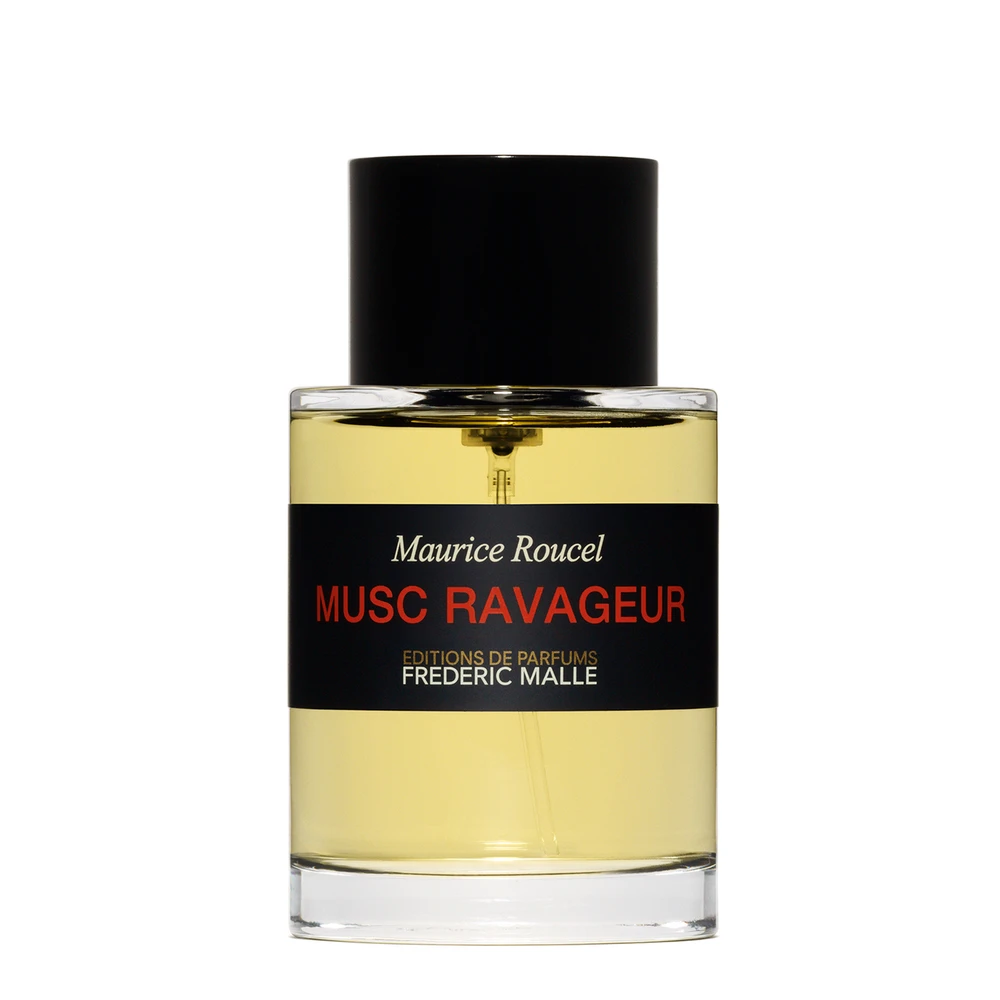 Musc Ravageur Perfume