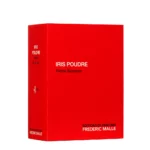 Iris Poudre Perfume