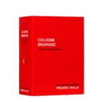 Cologne Bigarade 100ml