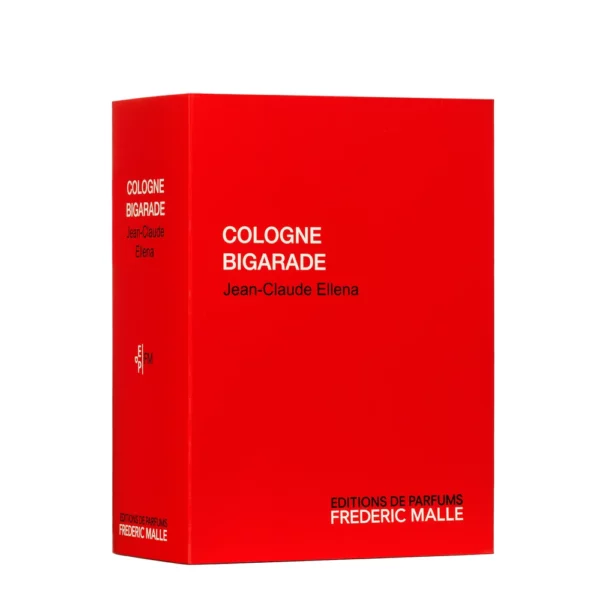 Cologne Bigarade 100ml