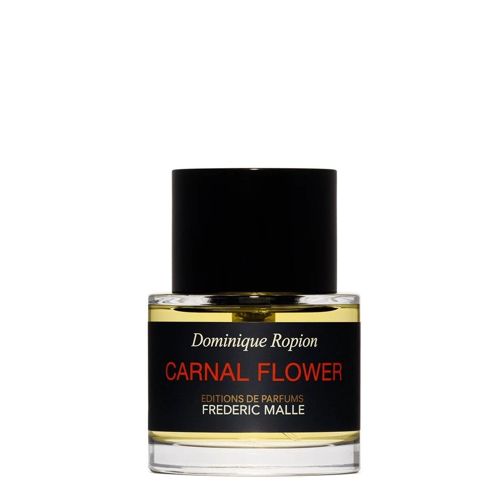 Carnal Flower Perfume