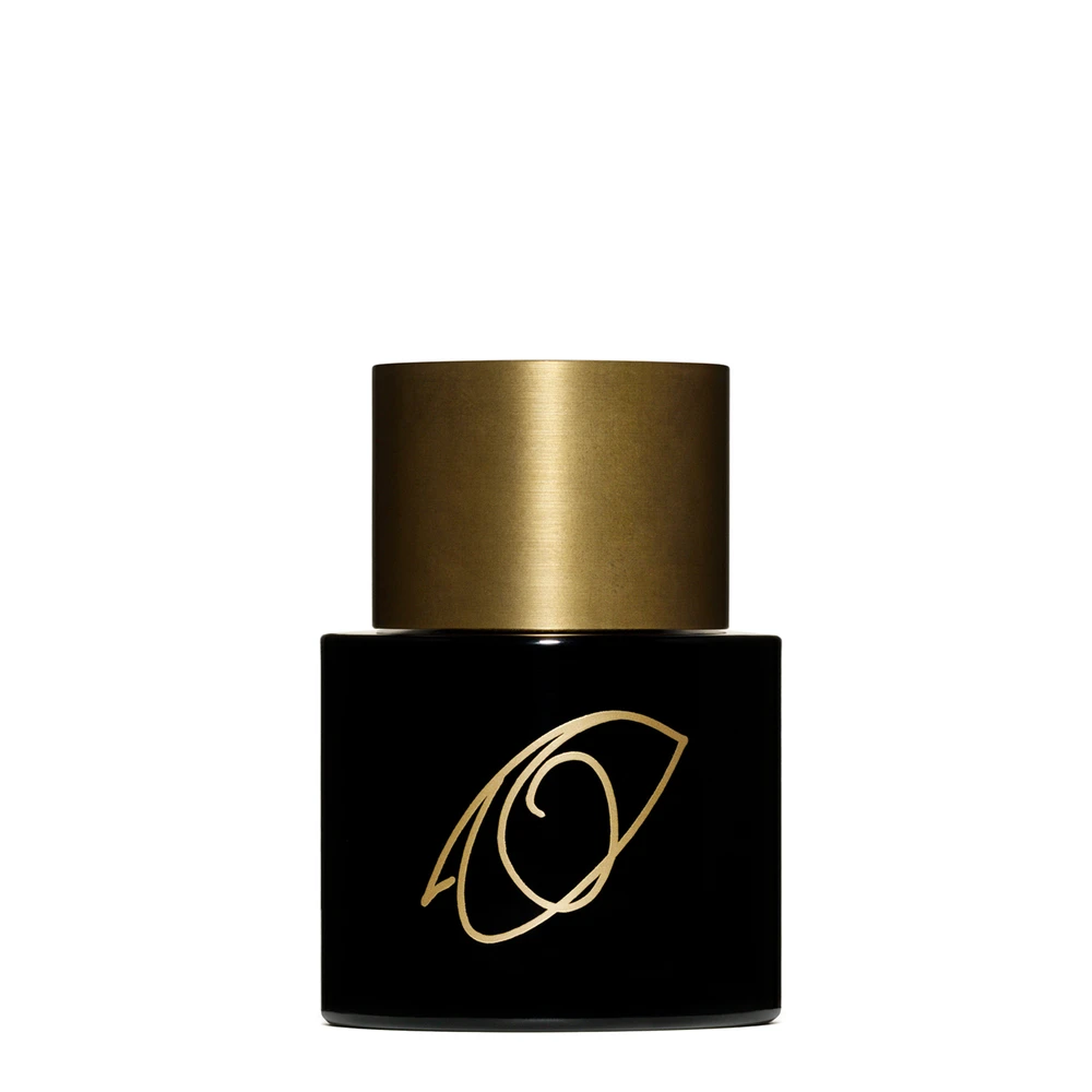 Superstitious Perfume