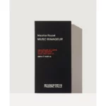 Musc Ravageur Hair & Body Oil 200ml