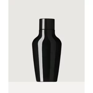 Musc Ravageur Hair & Body Oil 200ml