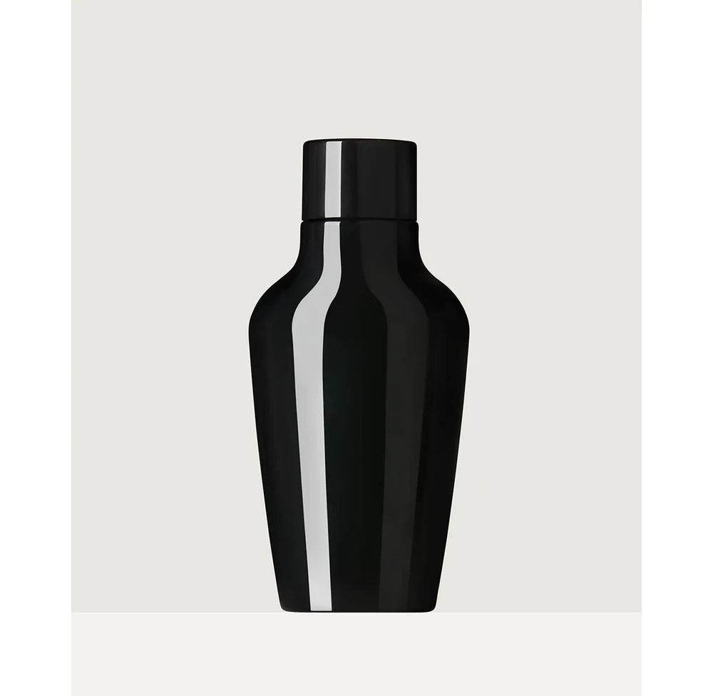 Musc Ravageur Hair & Body Oil 200ml