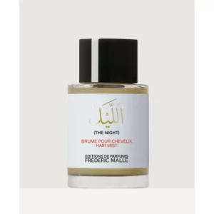 The Night Hair Mist 100ml