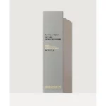 Vetiver Extraordinaire After Shave Balm 50ml