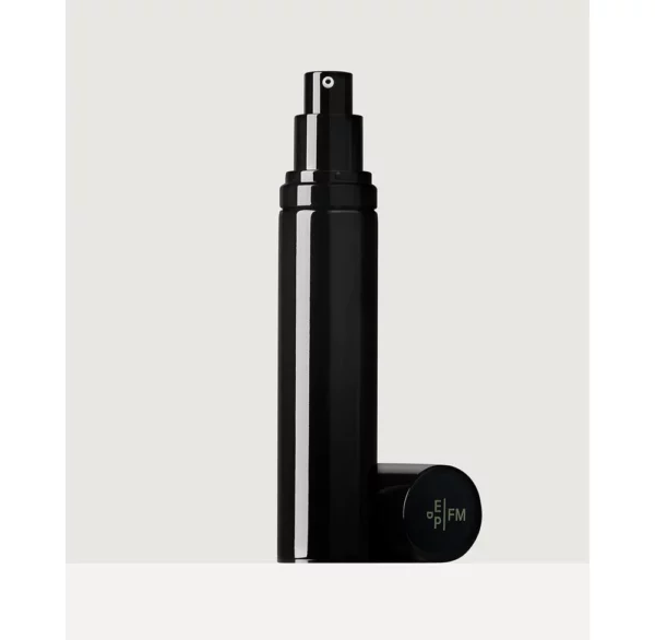 Vetiver Extraordinaire After Shave Balm 50ml
