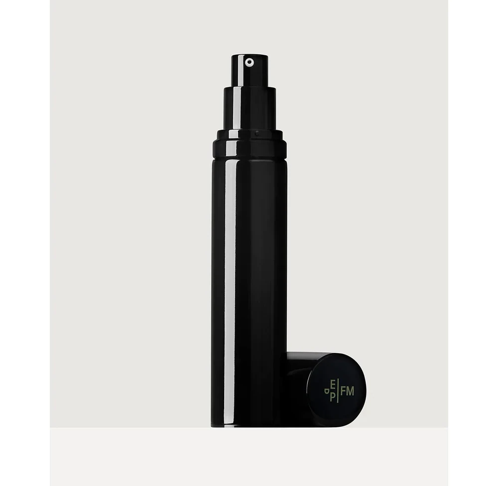 3700135008366-3 Vetiver Extraordinaire After Shave Balm 50ml