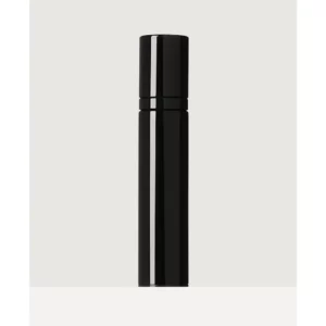 Vetiver Extraordinaire After Shave Balm 50ml