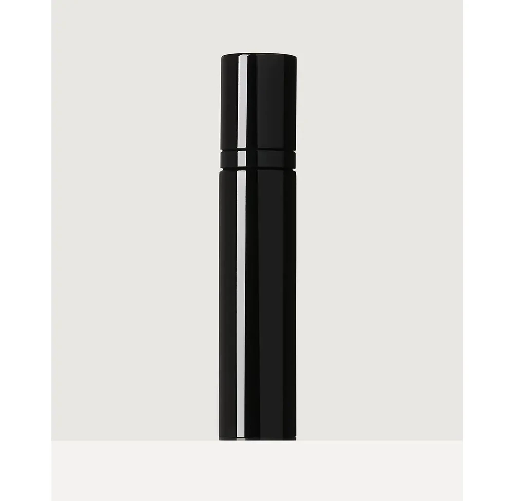 Vetiver Extraordinaire After Shave Balm 50ml