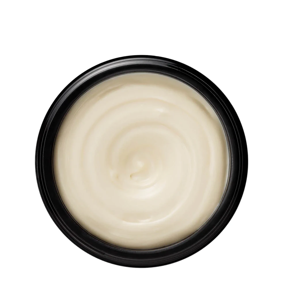 Musc Ravageur Body Butter 200ml