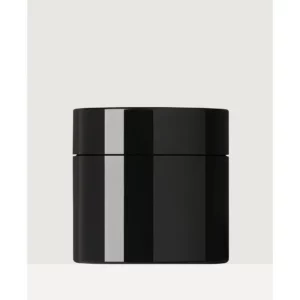 Musc Ravageur Body Butter 200ml
