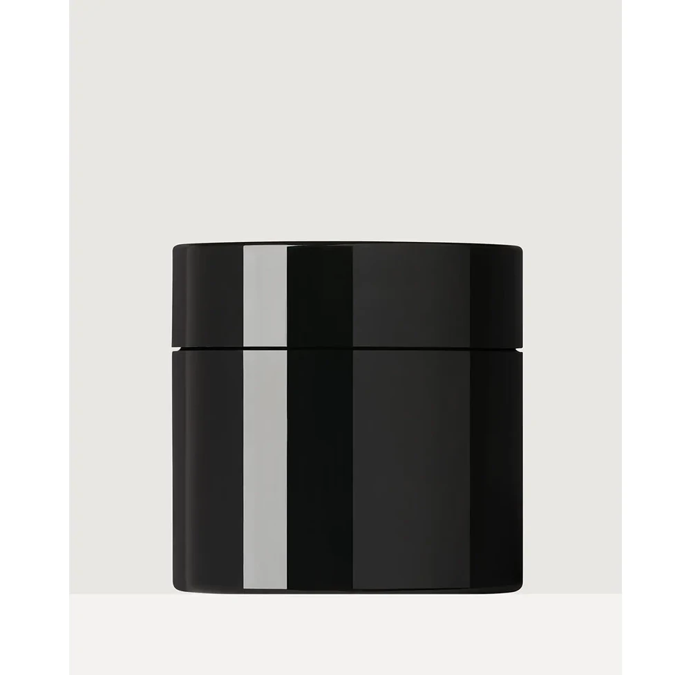 Musc Ravageur Body Butter 200ml