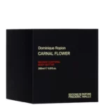 Carnal Flower Body Butter 200ml