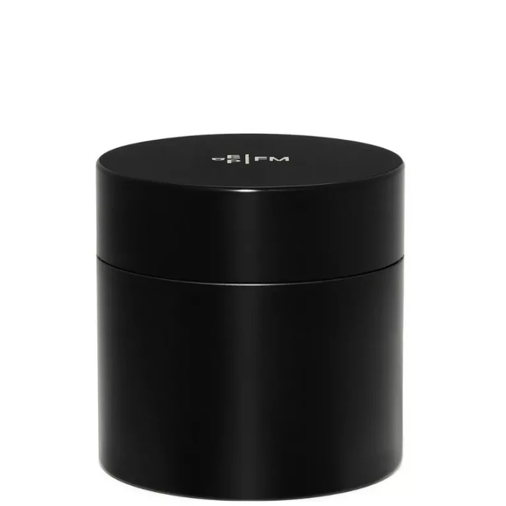 Carnal Flower Body Butter 200ml