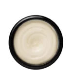 Portrait Of A Lady Body Butter 200ml
