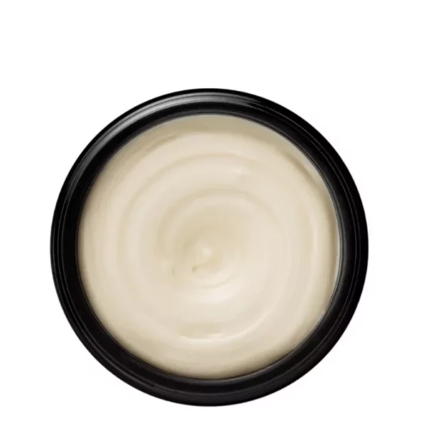 Portrait Of A Lady Body Butter 200ml