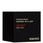 Portrait Of A Lady Body Butter 200ml