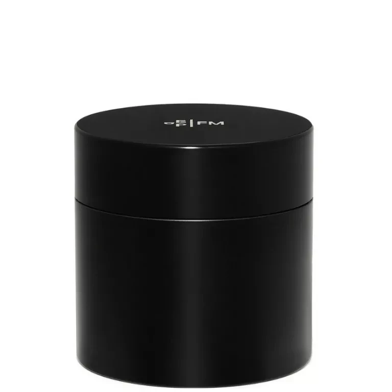 Portrait Of A Lady Body Butter 200ml