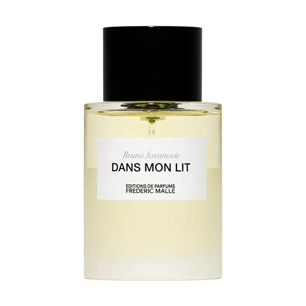 Dans Mon Lit Perfume 100ml