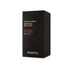 Portrait Of A Lady Hair Mist 100ml