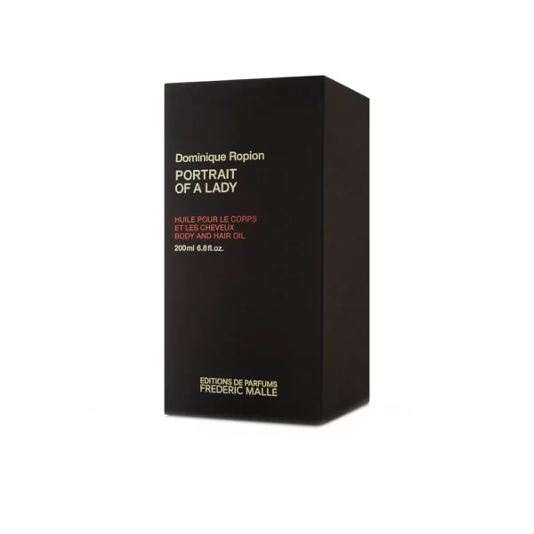 Portrait Of A Lady Hair Mist 100ml