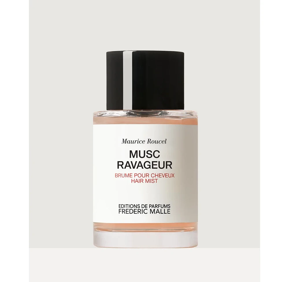Musc Ravageur Hair Mist 100ml