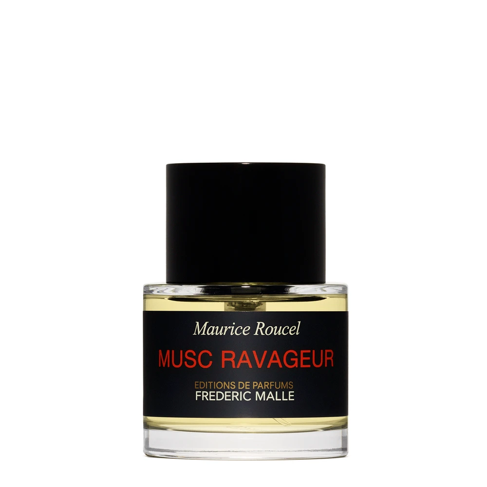 Musc Ravageur Perfume