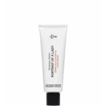 Portrait Of A Lady Hand Cream