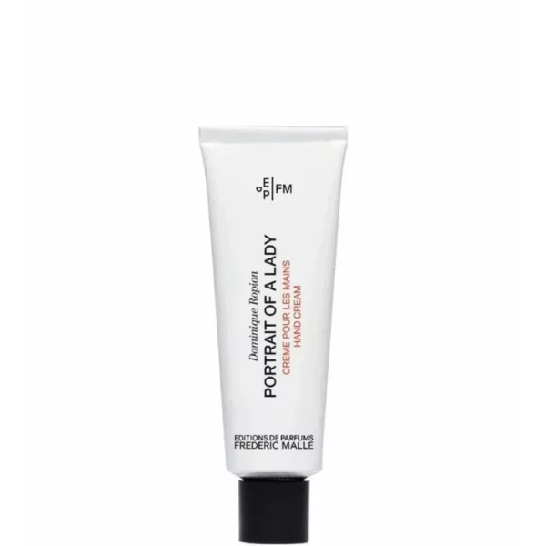 Portrait Of A Lady Hand Cream