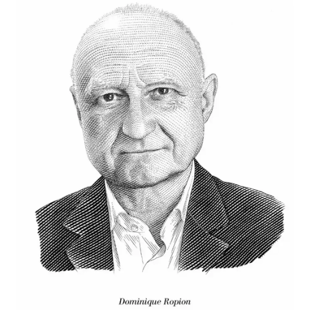 3700135016231-2 Portrait Of A Lady Hand Cream